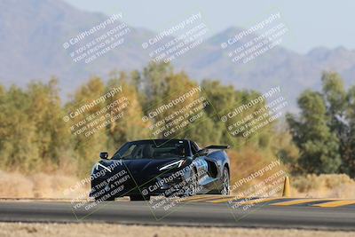 media/Jan-25-2025-SCCA SD (Sat) [[918ace9a21]]/4-Novice/Session 3 (Turn 7)/